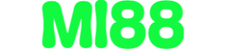 Ml88